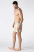 NK Imode Nk Men ’s Silk Boxer